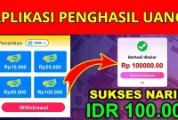 aplikasi-penghasil-uang-1-1200x675 Aplikasi Penghasil Saldo DANA: Cara Cerdas Mendapatkan Uang Digital dari Ponsel