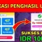 Aplikasi Penghasil Saldo DANA: Cara Cerdas Mendapatkan Uang Digital dari Ponsel