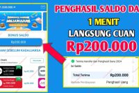 maxresdefault (8) Aplikasi Penghasil Uang Solusi Cerdas Mendapatkan Penghasilan Tambahan di Era Digital