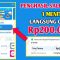 Aplikasi Penghasil Uang Solusi Cerdas Mendapatkan Penghasilan Tambahan di Era Digital