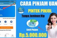 th-3-600x338 Pinjaman Online Pintek Solusi Pembiayaan Pendidikan dan Bisnis yang Aman dan Terpercaya