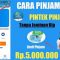 Pinjaman Online Pintek Solusi Pembiayaan Pendidikan dan Bisnis yang Aman dan Terpercaya