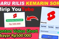 foto-berita-viral-aplikasi-penghasil-uang-tercepat-bisa-tarik-dana-gratis-rp500--070725070811 Aplikasi Penghasil Uang: Cara Cerdas Mendapatkan Menghasilkan Uang